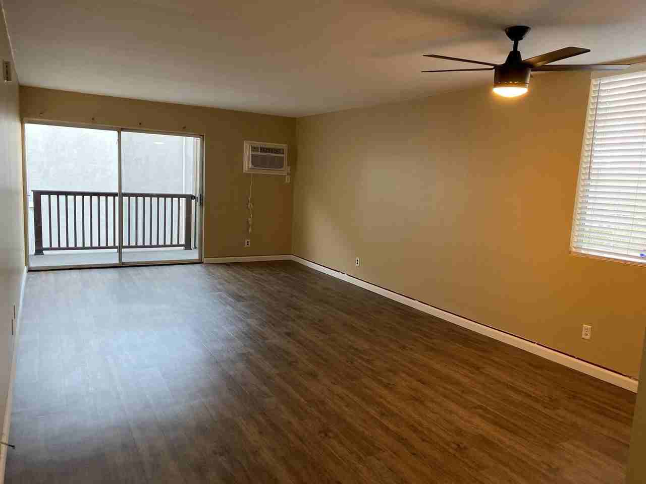 4545 Collwood Blvd #24 - Photo 5 of 34
