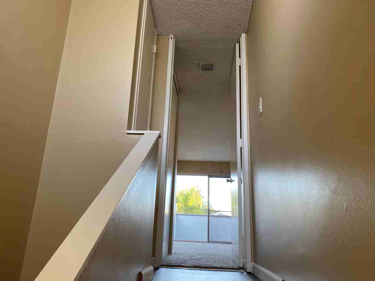 4545 Collwood Blvd #24 - Photo 7 of 34