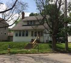 1004 Troy Rd - Photo 1 of 1