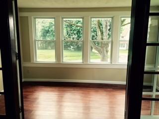 1004 Troy Rd - Photo 4 of 7