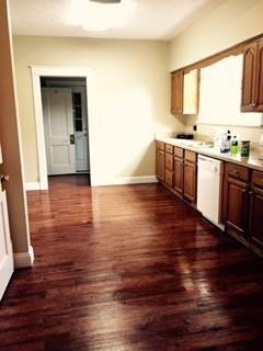 1004 Troy Rd - Photo 6 of 7