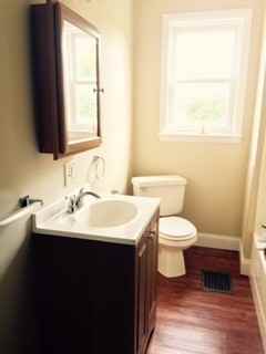 1004 Troy Rd - Photo 7 of 7