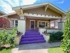 204 Nw 22nd St - Photo 1 of 1