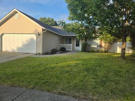 featured image of 5027 W Lemonwood Ln