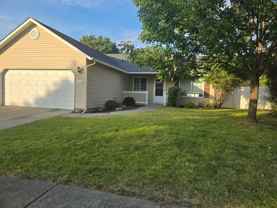 5027 W Lemonwood Ln - Photo 1 of 1