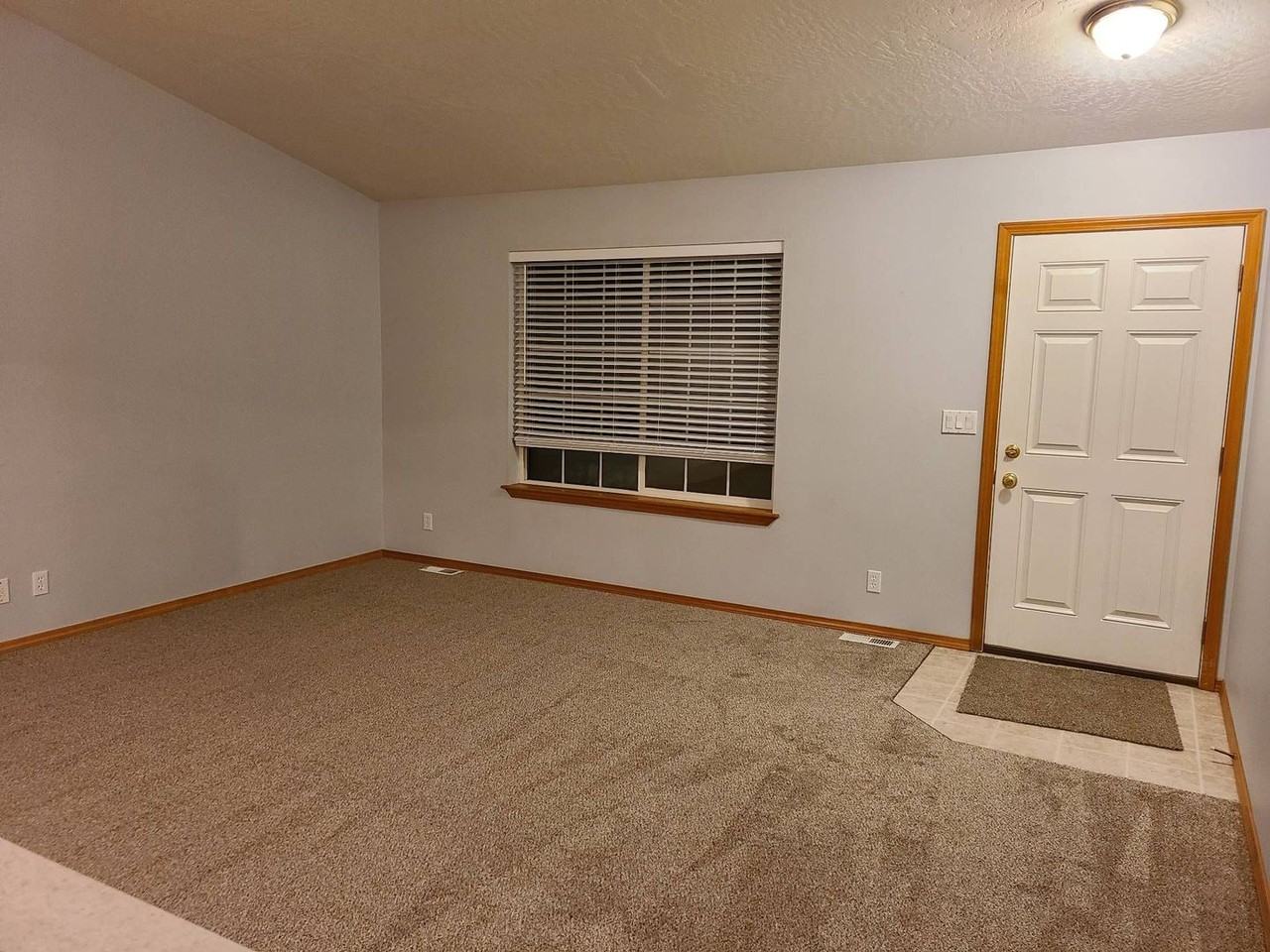 5027 W Lemonwood Ln - Photo 6 of 18