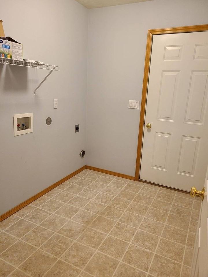 5027 W Lemonwood Ln - Photo 7 of 18