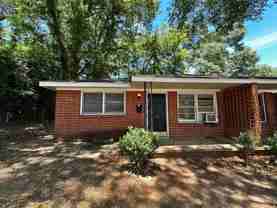 353 Morton Ave - Photo 1 of 1