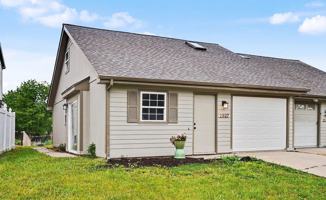 featured image of 2527 Morningside Dr