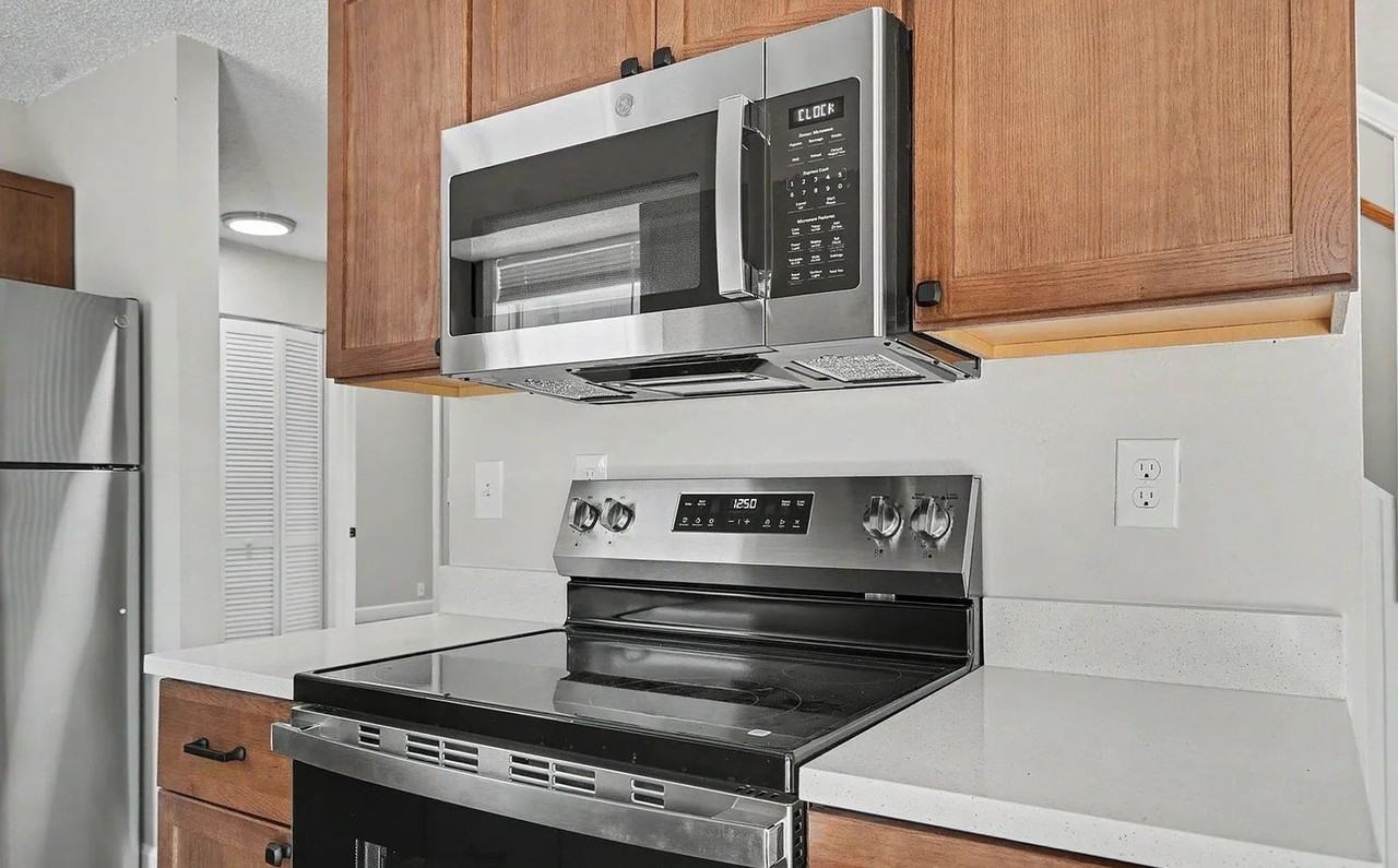 2527 Morningside Dr - Photo 7 of 22