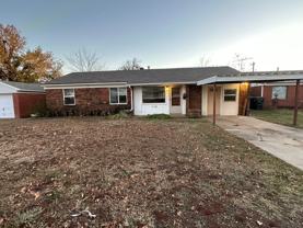 116 W Rose Dr - Photo 1 of 1