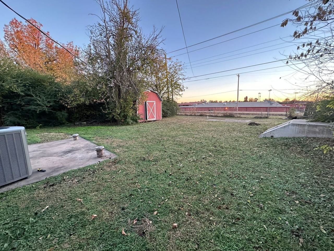 116 W Rose Dr - Photo 5 of 41