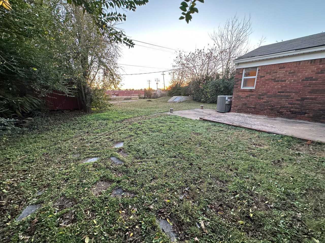 116 W Rose Dr - Photo 6 of 41