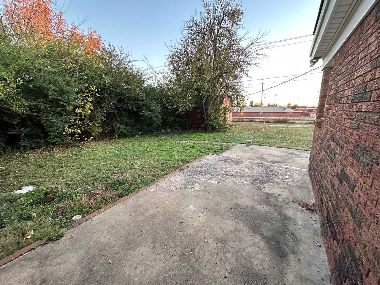116 W Rose Dr - Photo 7 of 41