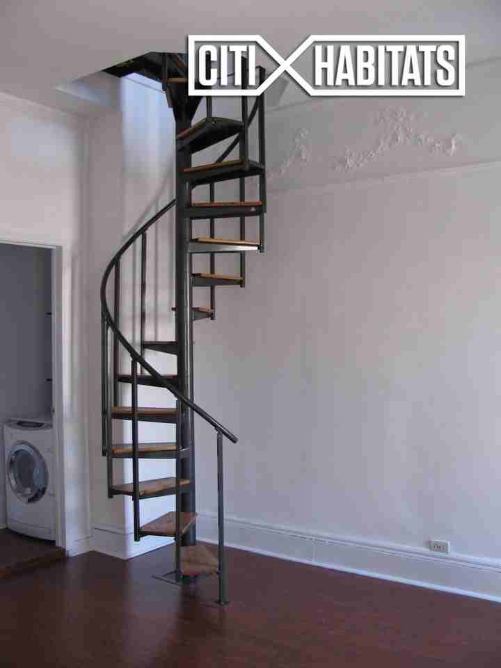 611 W 145th St #2R - Photo 3 of 12