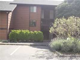 featured image of 270 Se Barrington Dr Apt A203