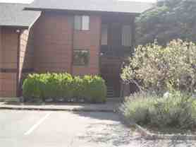 270 Se Barrington Dr Apt A203 - Photo 1 of 1