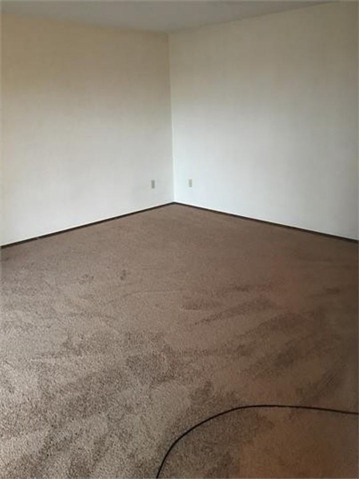 270 Se Barrington Dr Apt A203 - Photo 6 of 9