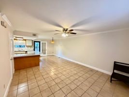 featured image of 136 Bonnie Ln