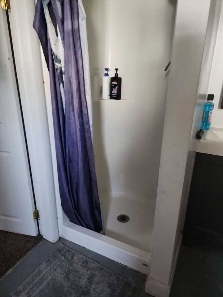 345 N 300 W - Photo 5 of 9