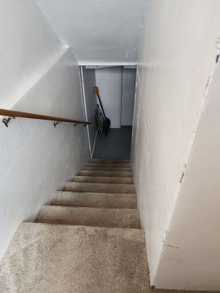 345 N 300 W - Photo 6 of 9