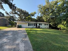 2116 Tarlton Dr - Photo 1 of 1