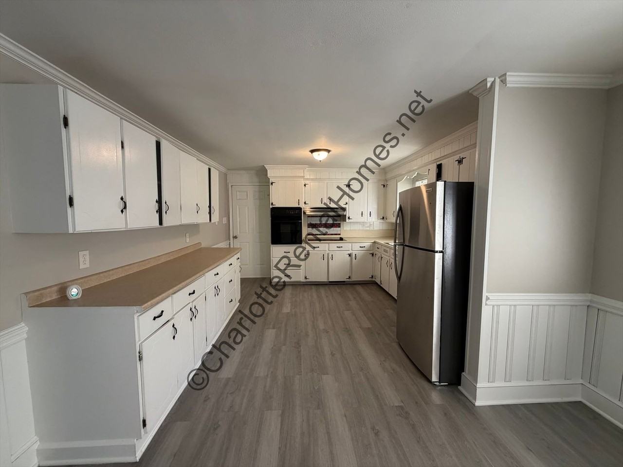 2116 Tarlton Dr - Photo 5 of 14