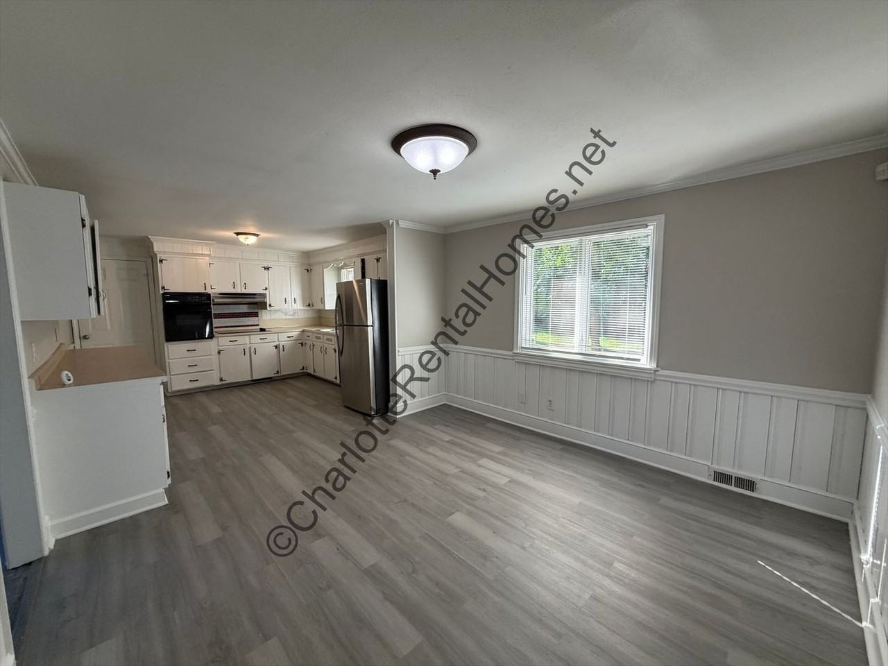 2116 Tarlton Dr - Photo 6 of 14
