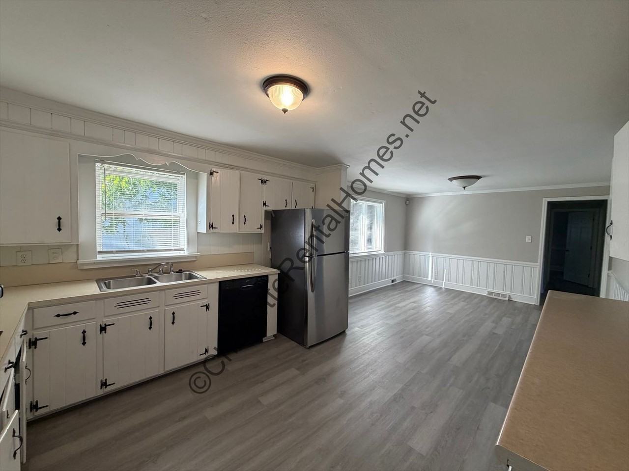 2116 Tarlton Dr - Photo 7 of 14