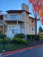 featured image of 3346 Smoketree Commons Dr