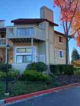 3346 Smoketree Commons Dr - Photo 1 of 1