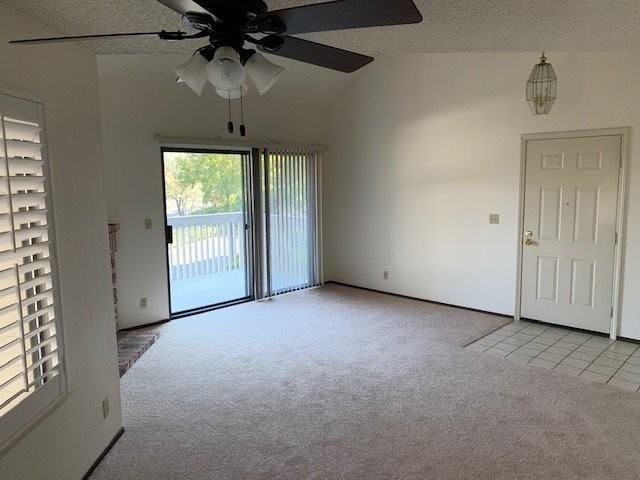 3346 Smoketree Commons Dr - Photo 2 of 23