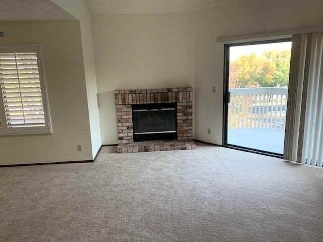 3346 Smoketree Commons Dr - Photo 3 of 23