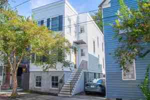 featured image of 56 America St