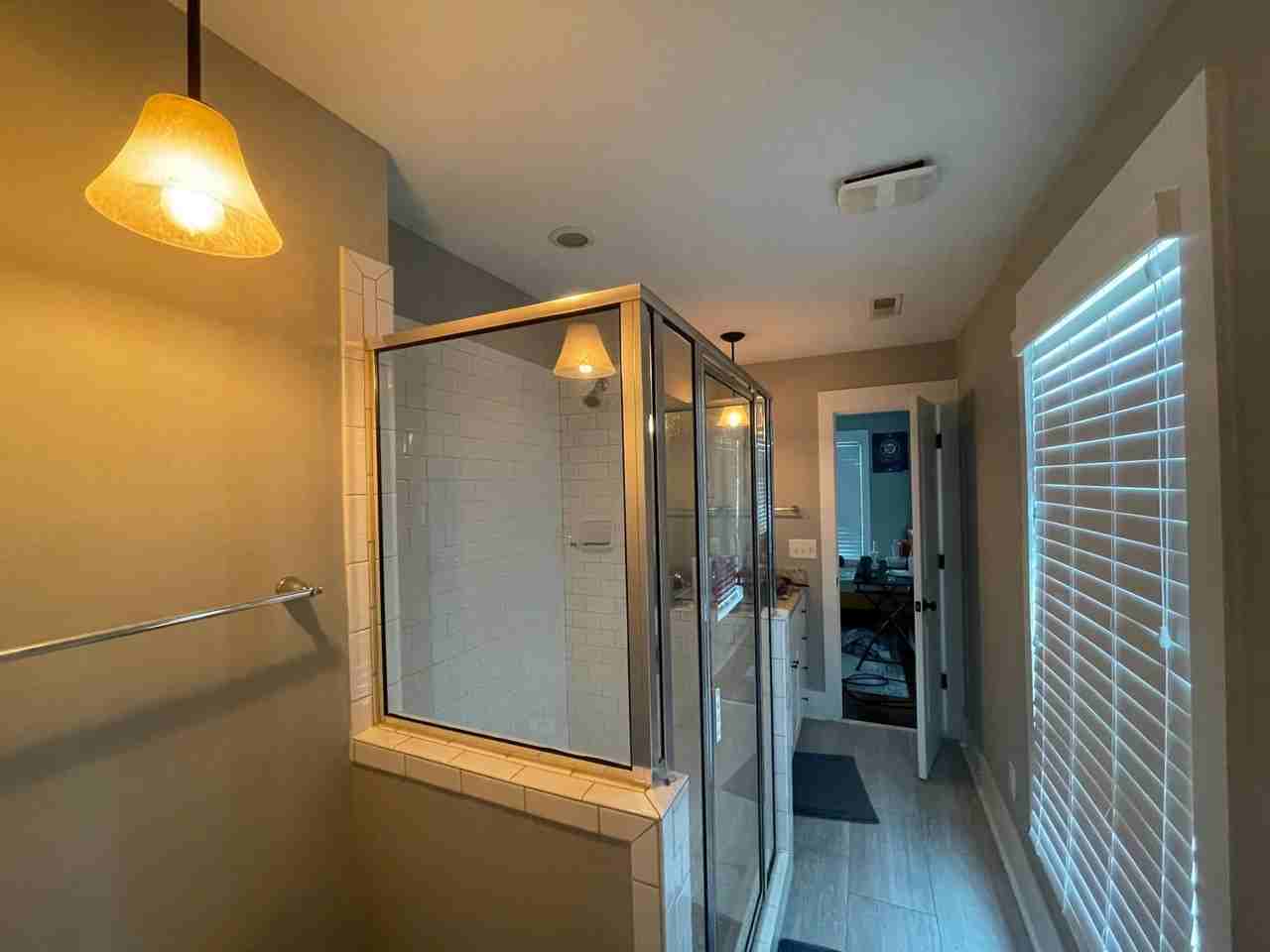 56 America St - Photo 6 of 7