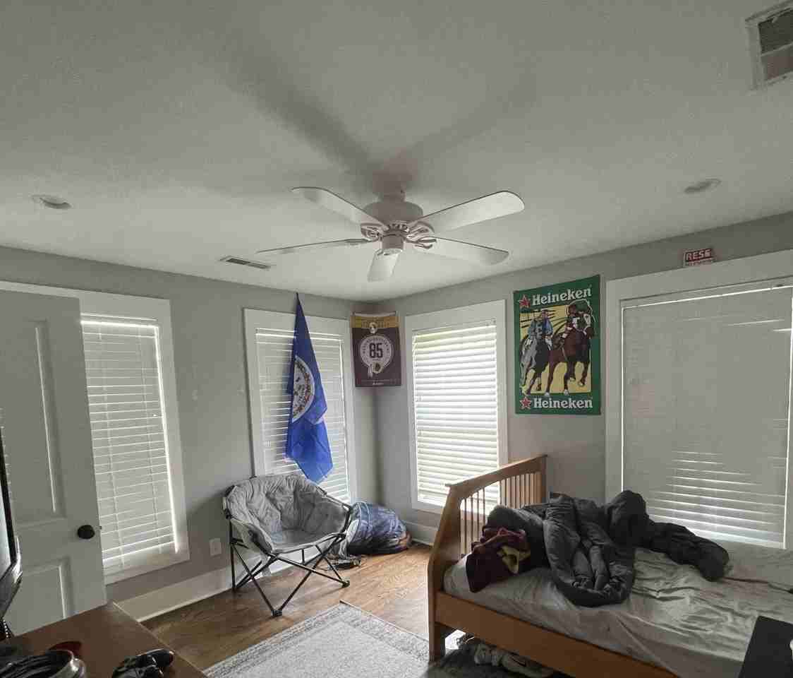 56 America St - Photo 7 of 7