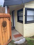 515 1/2 2nd St Se - Photo 1 of 1