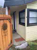 515 1/2 2nd St Se - Photo 1 of 1