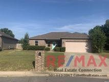 63 Castleton Dr - Photo 1 of 1
