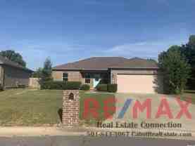 63 Castleton Dr - Photo 1 of 1