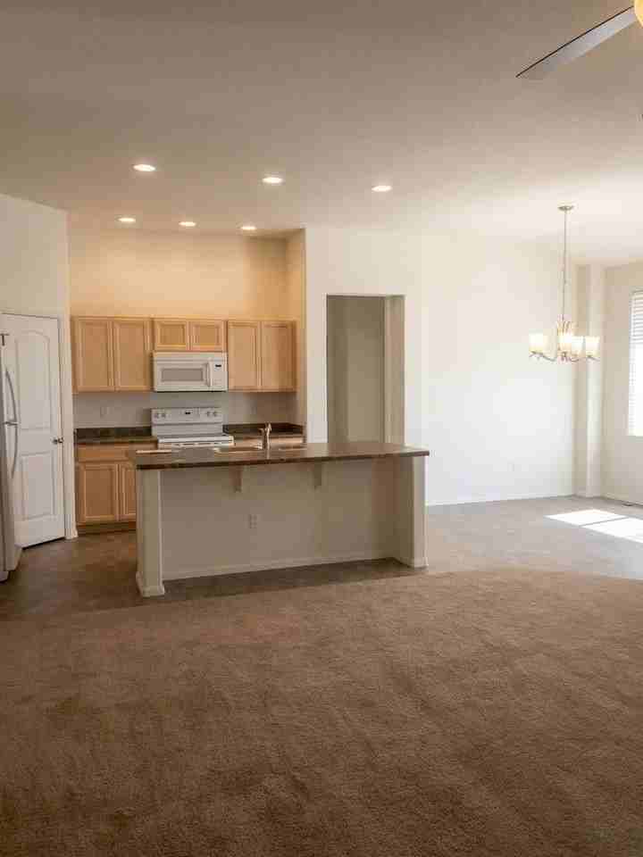 4193 Front Stretch Dr - Photo 2 of 10