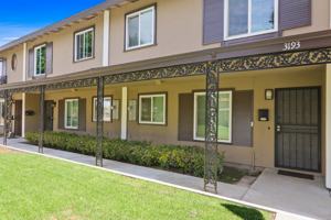 featured image of 3193 College Ave