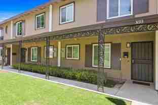 3193 College Ave - Photo 1 of 1