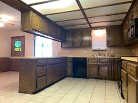 518 Garland Ct - Photo 1 of 1