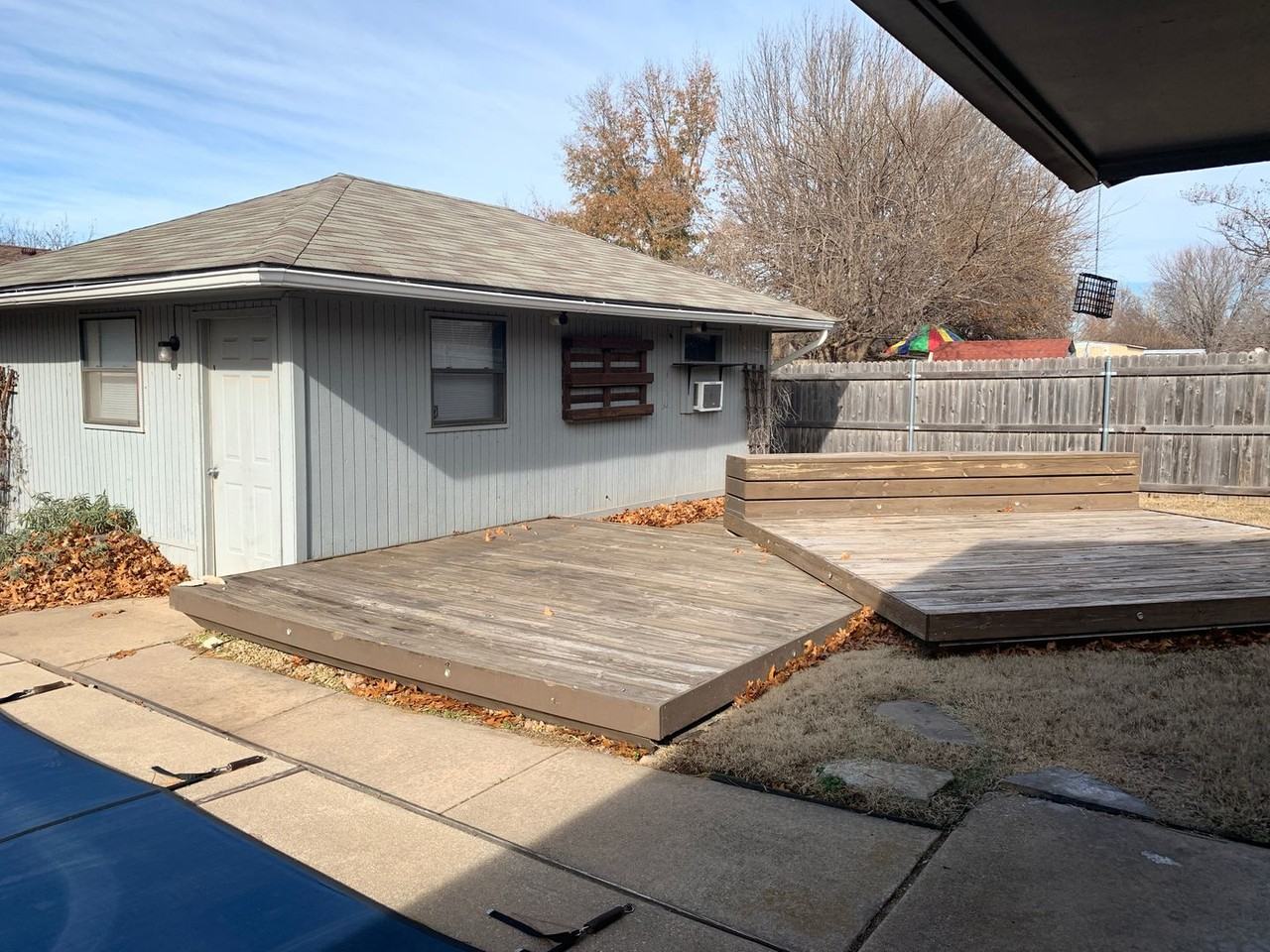 518 Garland Ct - Photo 6 of 20