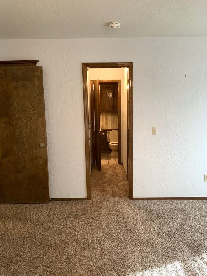 518 Garland Ct - Photo 4 of 20