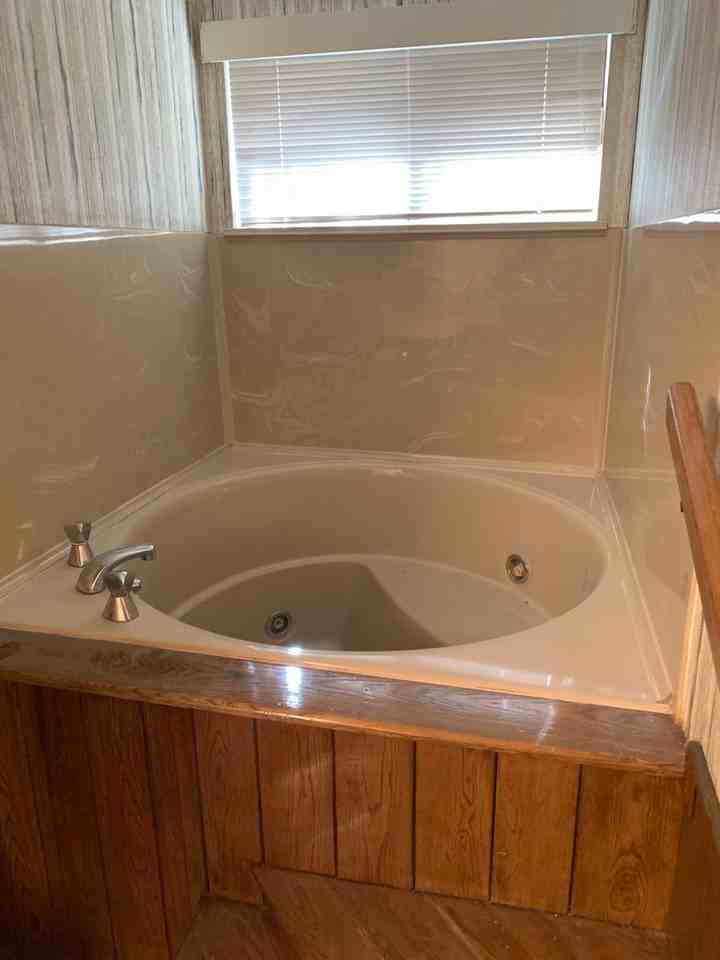 518 Garland Ct
