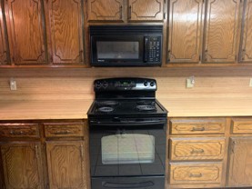 518 Garland Ct - Photo 1 of 1
