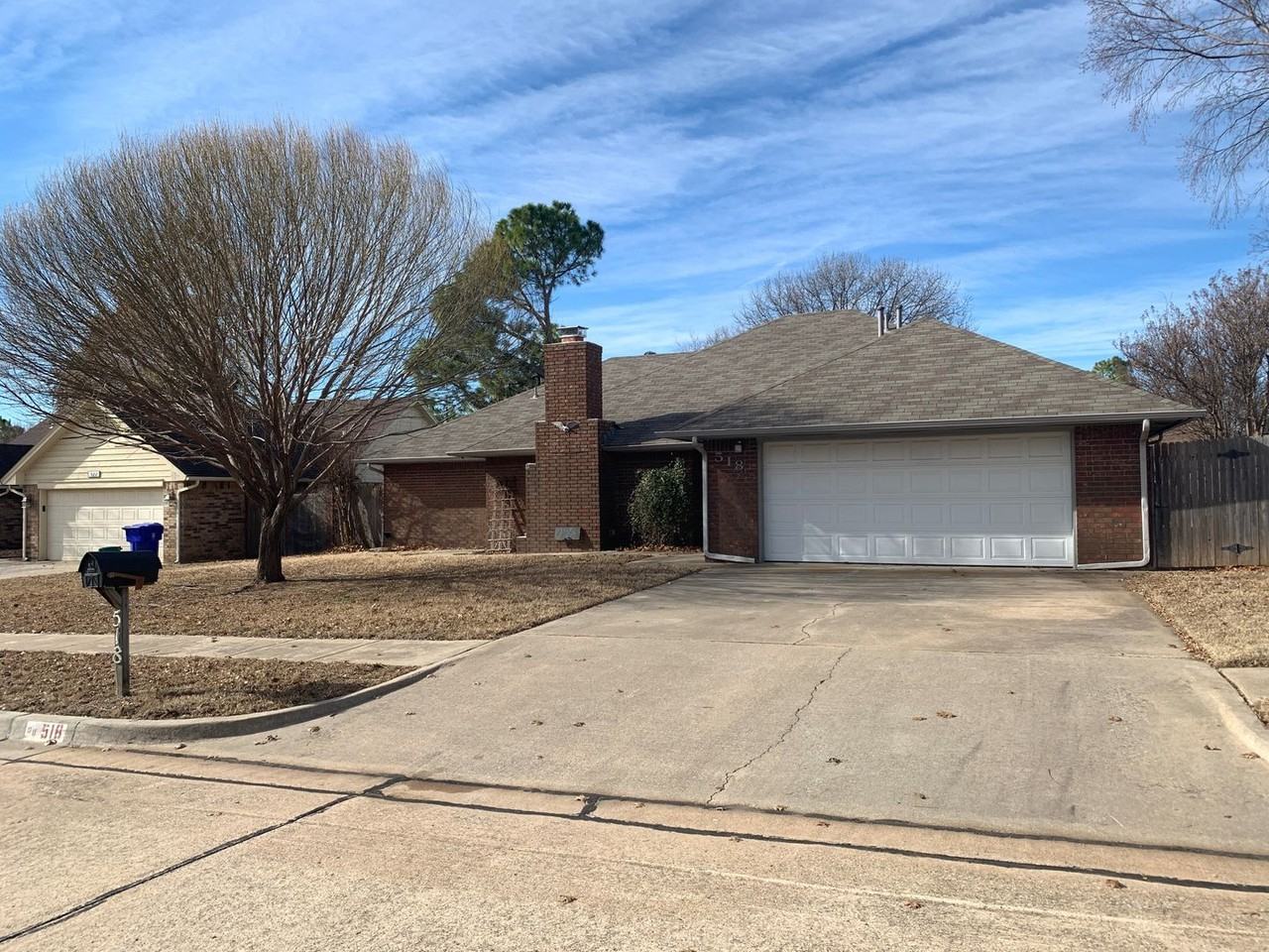 518 Garland Ct - Photo 6 of 20