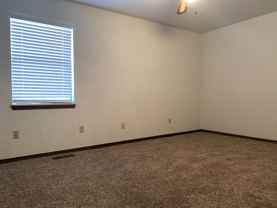 518 Garland Ct - Photo 1 of 1